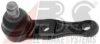 KIA 0K2A134550A Ball Joint